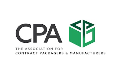 CPA Elects New Board Members