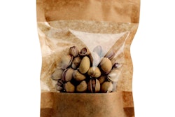 Flexible Packaging Assessment