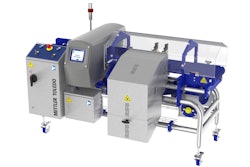 GC Series