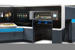 Grupo Gondi will be the first in Latin America to install a Landa nano graphic press.