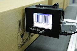 Smart-Jet MAX