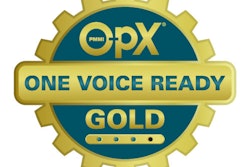 PMMI’s OpX Leadership Network’s new certificate program transforms organizations and relationships between suppliers and end users
