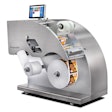 AstroNova’s TrojanLabel® T2-L is said to be the world’s first narrow web digital flexible packaging press.