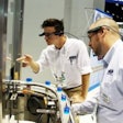 Remote support technology for manufacturers