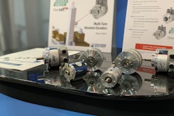 Encoder Products Company