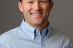 Kevin Young