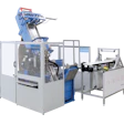Pak On Demand™ Pouch System from WestRock creates custom, right-sized pouches