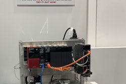Mitsubishi Electric