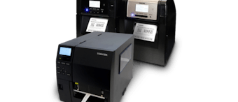 Toshiba America Information Systems Inc Packaging World Toshiba America Information Systems Inc Packaging World