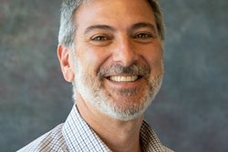 Mike Stein