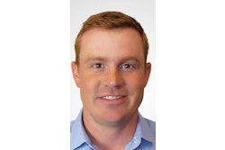 Matt Reynolds, Editor