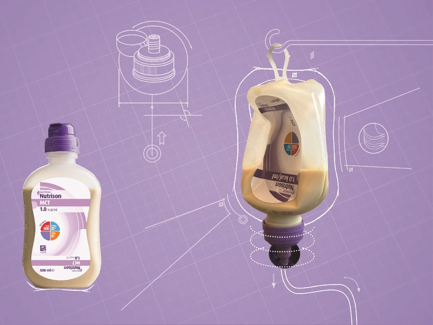 Fed Biz Op Awards 2022