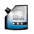 L’Oreal’s Redken Flash Lift Bonder Inside pouch