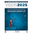 Vision 2025 at PACK EXPO Las Vegas