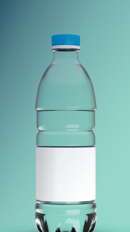 The rigid plastic packaging industry is expected to maintain steady growth