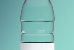 Trends driving rigid plastic packaging market growth