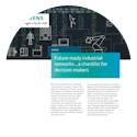 Siemens White Paper