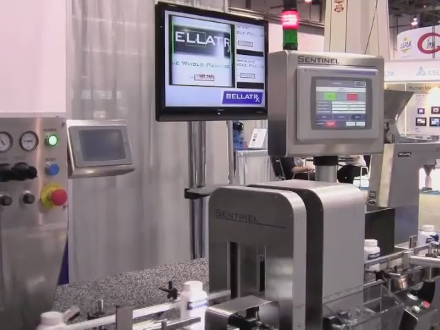 Aw 126642 Thumbnail 2 19d41fc2 V1