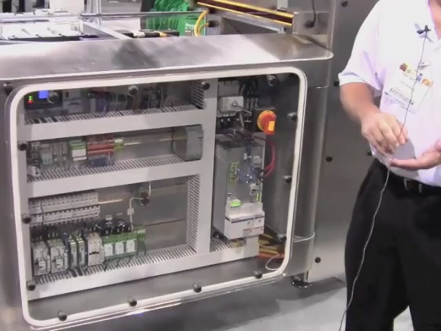 Aw 126652 Thumbnail 2 25132de5 V4