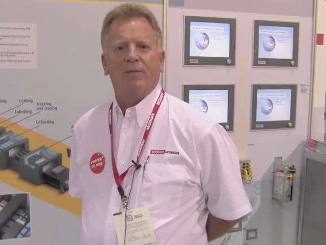 Aw 126657 Thumbnail 2 B863eee7 V1