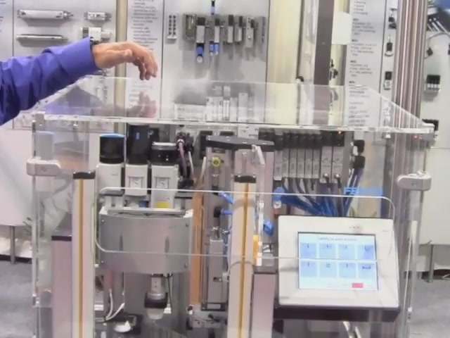 Aw 126662 Thumbnail 2 4e5e7b20 V13