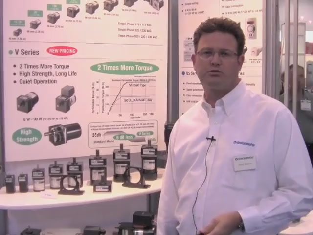 Aw 126727 Thumbnail 2 9d0993b0 V1