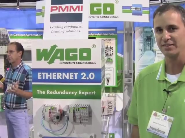 Aw 126807 Thumbnail 2 A00cdf26 V1