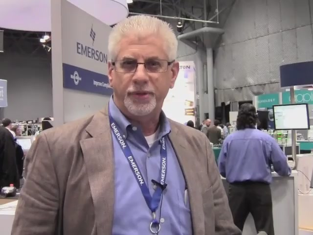 Aw 126957 Thumbnail 2 Dce67760 V1