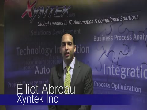 Aw 127137 Thumbnail 2 F2666748 V1