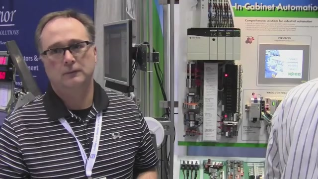 Aw 127322 Thumbnail 2 De7d8eff V1