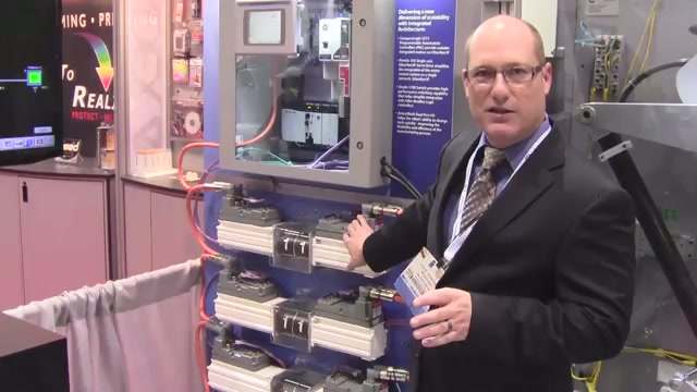 Aw 127447 Thumbnail 2 F7f6f04d V2