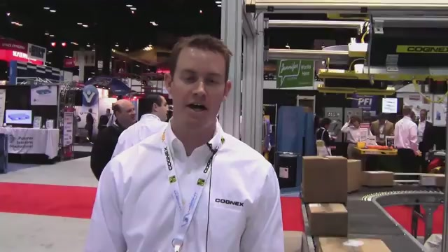 Aw 127592 Thumbnail 2 D209f3dd V2