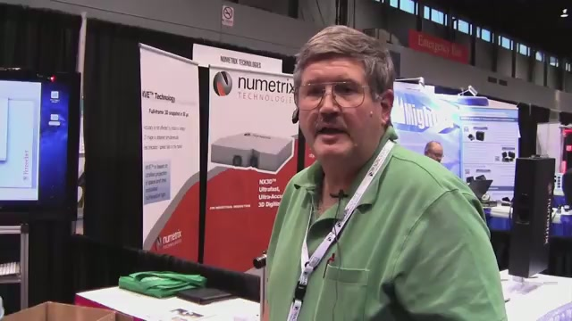 Aw 127652 Thumbnail 2 60379aa V2