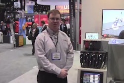 Aw 127657 Thumbnail 2 A9c518b9 V2