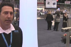 Aw 127667 Thumbnail 2 5178c59d V2