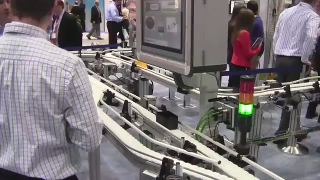 Aw 127672 Thumbnail 2 282fa16e V2