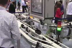 Aw 127672 Thumbnail 2 282fa16e V2