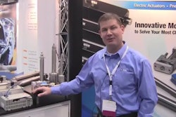 Aw 127682 Thumbnail 2 6114c089 V2