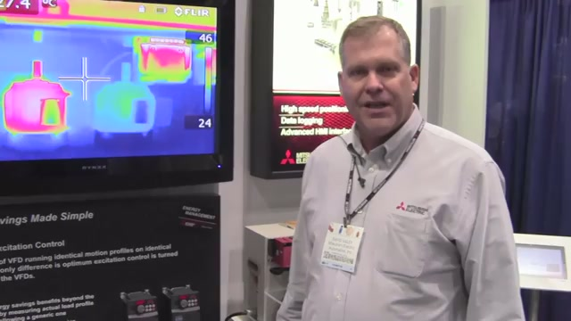 Aw 127742 Thumbnail 2 84286ea8 V1