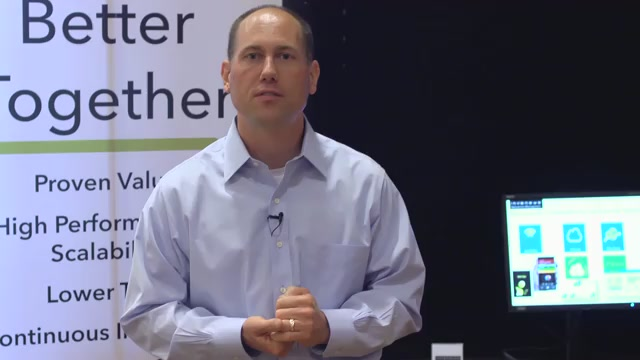 Aw 127882 Thumbnail 2 58aa8eec V2