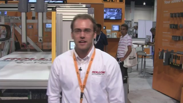 Aw 127902 Thumbnail 2 C828826d V1