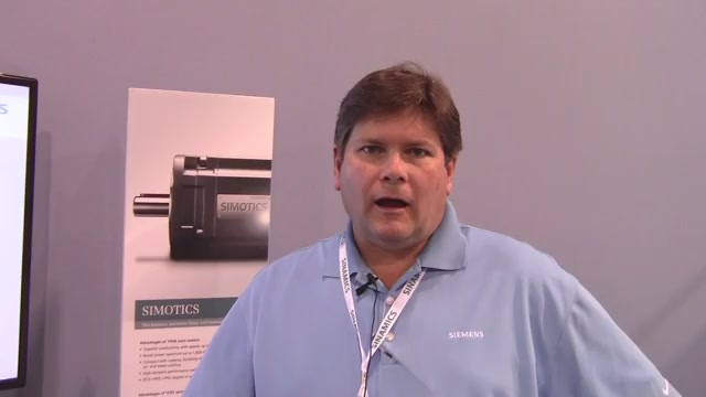 Aw 127907 Thumbnail 2 2737d50f V1