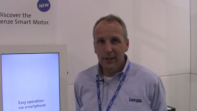 Aw 127912 Thumbnail 2 Da3f1973 V1