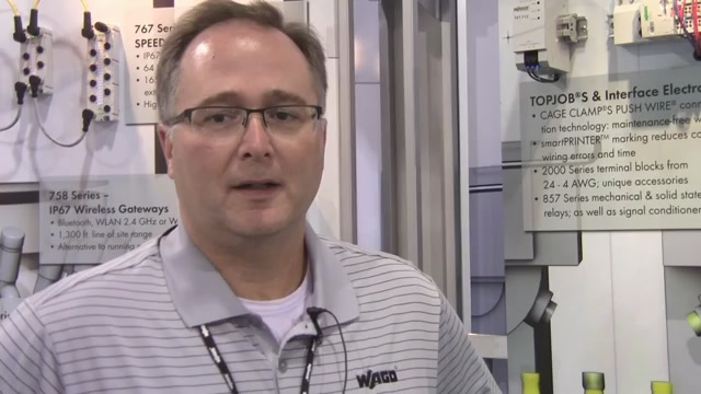 Aw 127917 Thumbnail 2 10d3b0bf V1