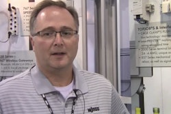 Aw 127917 Thumbnail 2 10d3b0bf V1