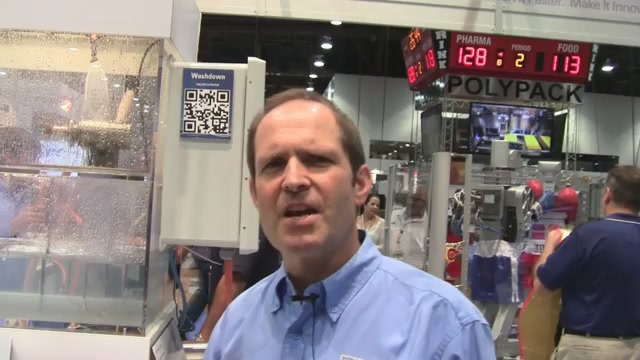 Aw 127927 Thumbnail 2 A05f46bd V1