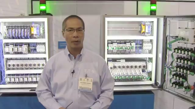 Aw 127937 Thumbnail 2 E0ea730 V2