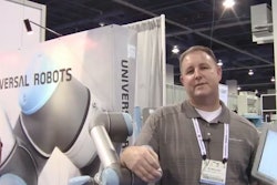 Aw 127952 Thumbnail 2 F55d4fef V1