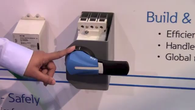 Aw 127967 Thumbnail 2 D00ad205 V2