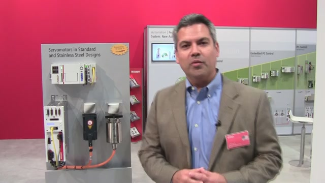 Aw 127987 Thumbnail 2 E2c0f24 V1